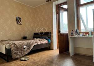 3-к квартира, вторичка, 83м2, 4/5 этаж