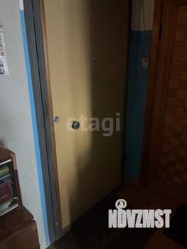 2-к квартира, вторичка, 53м2, 7/9 этаж
