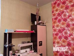 2-к квартира, вторичка, 48м2, 14/14 этаж