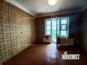 2-к квартира, вторичка, 54м2, 4/5 этаж