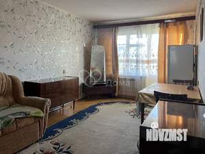 2-к квартира, вторичка, 46м2, 5/5 этаж