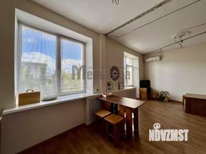 2-к квартира, вторичка, 57м2, 5/7 этаж