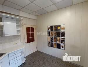 2-к квартира, вторичка, 54м2, 3/7 этаж