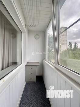 3-к квартира, вторичка, 63м2, 3/5 этаж