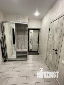 1-к квартира, вторичка, 35м2, 6/10 этаж