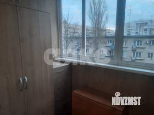 1-к квартира, вторичка, 45м2, 5/9 этаж