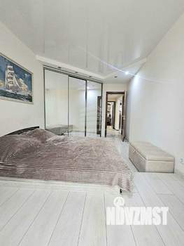 3-к квартира, вторичка, 63м2, 2/9 этаж