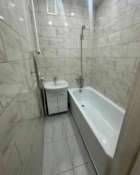 2-к квартира, вторичка, 48м2, 7/10 этаж