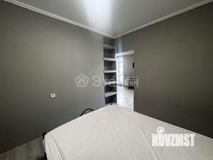 Фото квартиры на продажу (7)