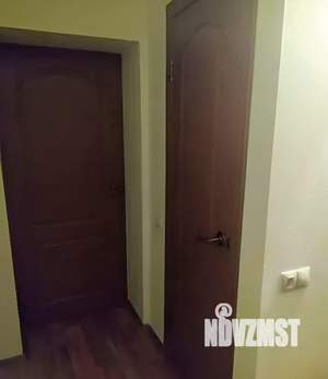 3-к квартира, вторичка, 56м2, 2/5 этаж