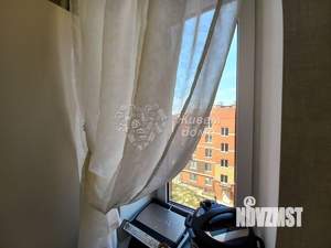 2-к квартира, вторичка, 59м2, 6/10 этаж