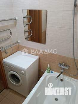 2-к квартира, вторичка, 50м2, 7/9 этаж