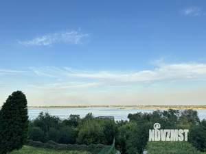 2-к квартира, вторичка, 51м2, 2/2 этаж