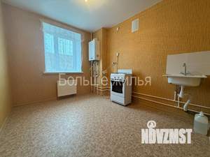 2-к квартира, вторичка, 45м2, 2/10 этаж
