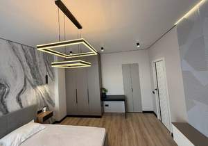 1-к квартира, вторичка, 49м2, 14/23 этаж