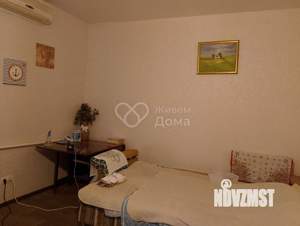 1-к квартира, вторичка, 35м2, 5/5 этаж