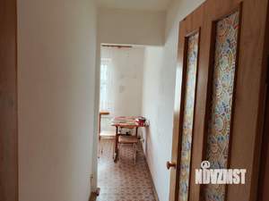3-к квартира, вторичка, 55м2, 3/4 этаж
