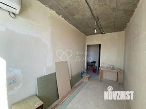 2-к квартира, вторичка, 46м2, 7/9 этаж