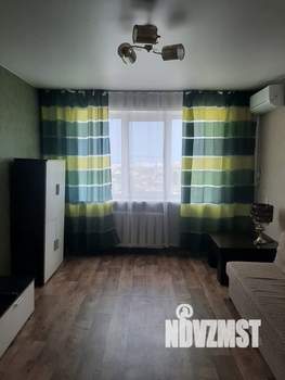 2-к квартира, вторичка, 47м2, 9/9 этаж