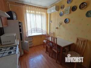 2-к квартира, вторичка, 48м2, 9/9 этаж