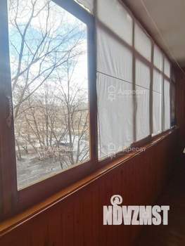 1-к квартира, вторичка, 35м2, 2/9 этаж