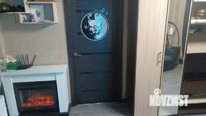 4-к квартира, вторичка, 58м2, 3/5 этаж