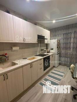 3-к квартира, вторичка, 69м2, 8/9 этаж