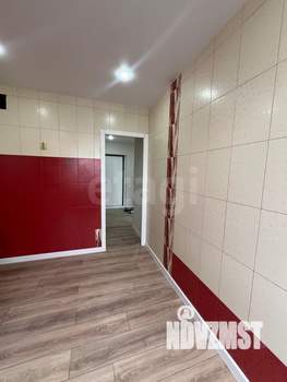 2-к квартира, вторичка, 50м2, 9/9 этаж
