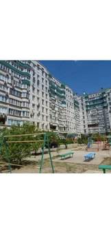 2-к квартира, вторичка, 80м2, 6/10 этаж