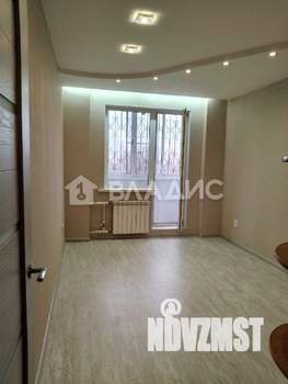 3-к квартира, вторичка, 67м2, 3/9 этаж