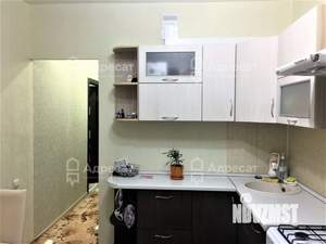 Фото квартиры на продажу (7)