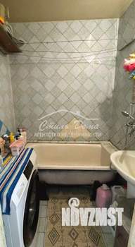 2-к квартира, вторичка, 53м2, 14/16 этаж