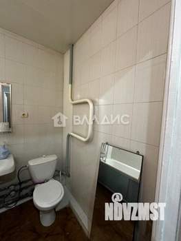 1-к квартира, вторичка, 46м2, 3/9 этаж