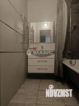 3-к квартира, вторичка, 70м2, 1/9 этаж