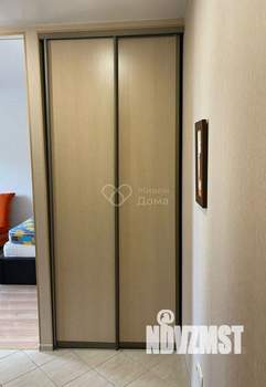 1-к квартира, вторичка, 32м2, 6/9 этаж