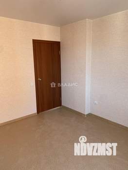 3-к квартира, вторичка, 74м2, 7/11 этаж