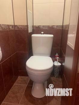 3-к квартира, вторичка, 71м2, 7/16 этаж
