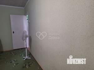 2-к квартира, вторичка, 49м2, 4/5 этаж