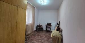 3-к квартира, вторичка, 52м2, 4/5 этаж