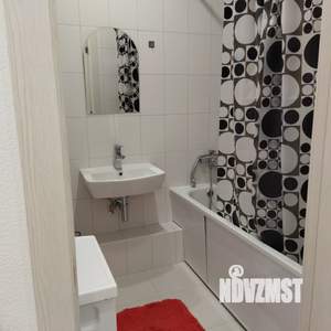 2-к квартира, вторичка, 46м2, 4/5 этаж