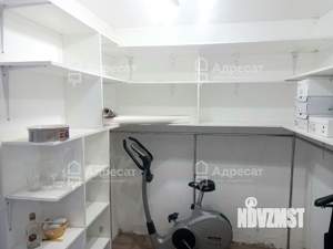 2-к квартира, вторичка, 43м2, 4/5 этаж