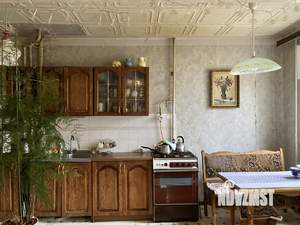 3-к квартира, вторичка, 64м2, 2/9 этаж