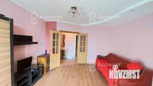Фото квартиры на продажу (2)
