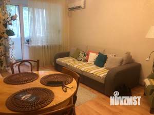 1-к квартира, вторичка, 30м2, 2/9 этаж