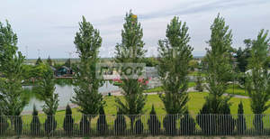 3-к квартира, вторичка, 72м2, 2/17 этаж