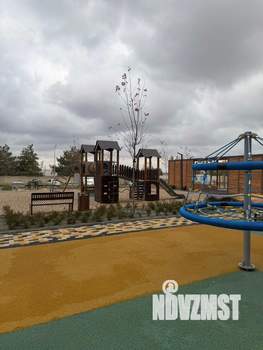 2-к квартира, вторичка, 57м2, 18/24 этаж