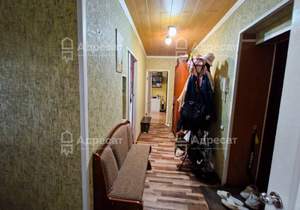 2-к квартира, вторичка, 47м2, 8/9 этаж