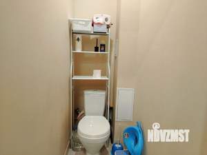 2-к квартира, вторичка, 48м2, 1/3 этаж