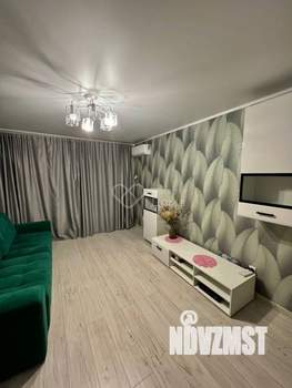 3-к квартира, вторичка, 70м2, 9/9 этаж