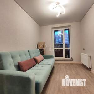 2-к квартира, вторичка, 47м2, 8/10 этаж